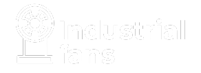 Industrail-fan